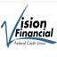 Vision Financial Federal Credit Union