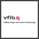 vfib.com
