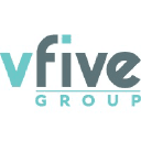 VFive Group
