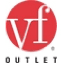 vfoutlet.com