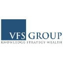 VFS Group