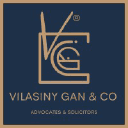 Vilasiny Gan & Co (Vgclaw)