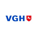 vgh.de