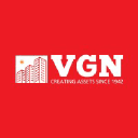 VGN Projects Estates
