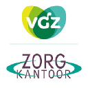VGZ Zorgkantoor