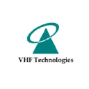 vhftech.com.sg
