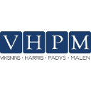 Viksnins Harris Padys Malen LLP