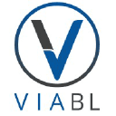 Viabl Ltd.