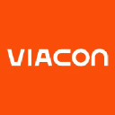 ViaCon Hamco GmbH