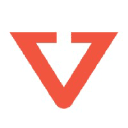 Viacon