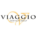viaggiohospitality.com