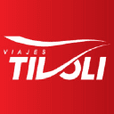 Viajes Tivoli