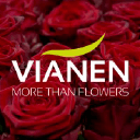 Vianen Flowers