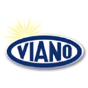 Viano