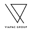 Viapac Group