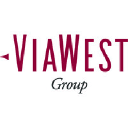 viawestgroup.com