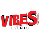 vibes.ae