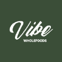 Vibe Wholefoods