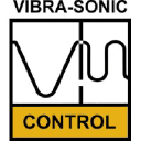 vibra-sonic.com