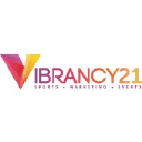 vibrancy21.com
