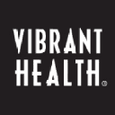 Vibrant Health