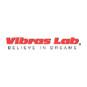 VIBRAS LAB