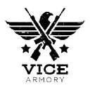 Vice Armory