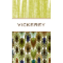 Vickerey