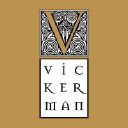 Vickerman Company