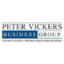 Peter Vickers Business Group
