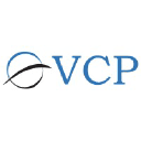 Vicksburg Capital Partners