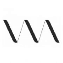 viclakearchitects.com.au