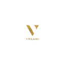 Vicland Property Group