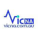 VICNA