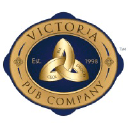 Victoria Pub Company