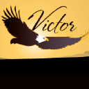 Victor