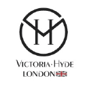 victoria-hyde.com
