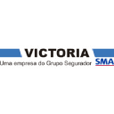 VICTORIA Seguros
