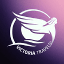 Victoria Travels