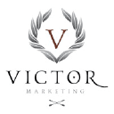 victormarketing.com