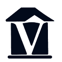 victorycontracting.com