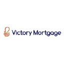 Victory Mortgage