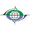 Victory Recovery Resources Sdn Bhd