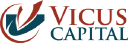 Vicus Capital