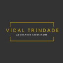 Vidal Trindade Advogados Associados