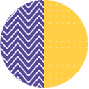 Vida Mental Serviços Médicos Ltda