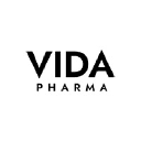 Vidapharma | Vida Srl