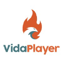 vidaplayer.com