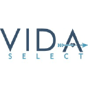 VIDA Select