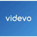 Videvo